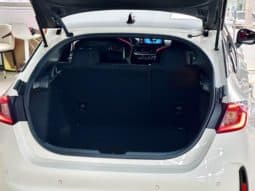 
										Honda Civic (imported), 2024 full									