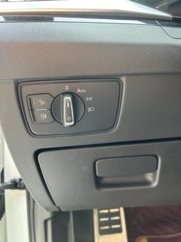 
										Volkswagen Passat CC, 2023 full									