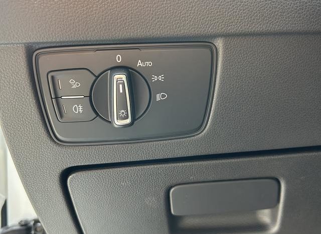 
								Volkswagen Passat CC, 2023 full									