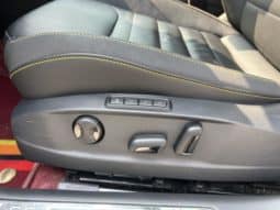 
										Volkswagen Passat CC, 2023 full									