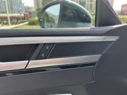 
										Volkswagen Passat CC, 2023 full									