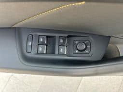 
										Volkswagen Passat CC, 2023 full									