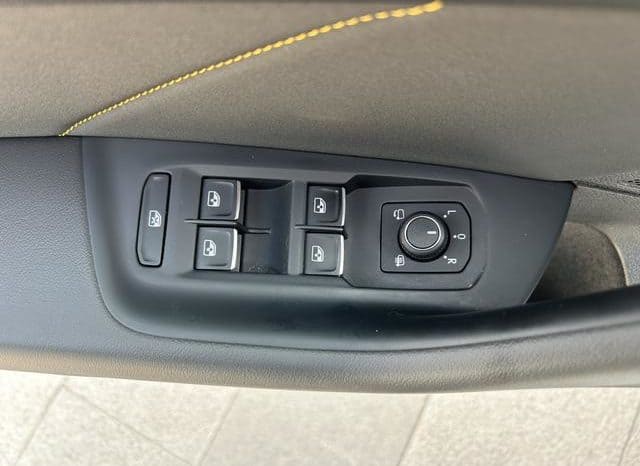 
								Volkswagen Passat CC, 2023 full									
