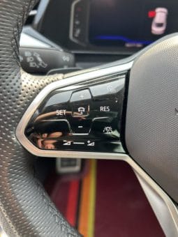 
										Volkswagen Passat CC, 2023 full									