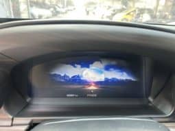
										Ford Explorer (VI), 2021 full									