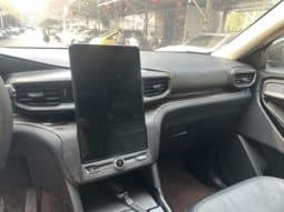 
										Ford Explorer (VI), 2021 full									