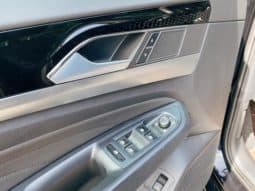 
										Volkswagen Passat, 2023 full									