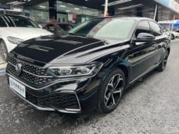67d8a515c60f7 Volkswagen Passat, 2023