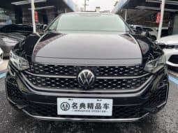 
										Volkswagen Passat, 2023 full									