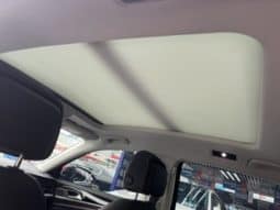 
										Volkswagen Passat, 2023 full									
