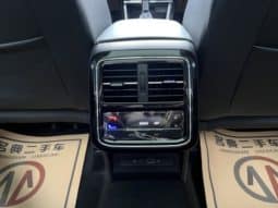 
										Volkswagen Passat, 2023 full									