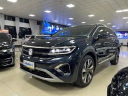 67d8a524c47bd Volkswagen Talagon, 2024