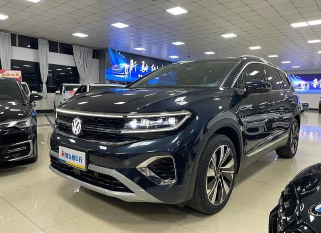 67d8a524c47bd Volkswagen Talagon, 2024