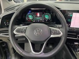 
										Volkswagen Talagon, 2024 full									