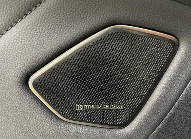 
								Volkswagen Talagon, 2024 full									