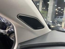 
										Volkswagen Talagon, 2024 full									