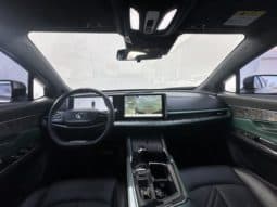 
										Changan UNI-T, 2023 full									