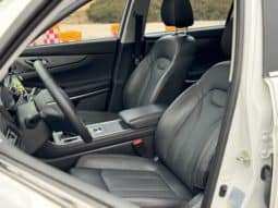 
										Changan CS75, 2023 full									