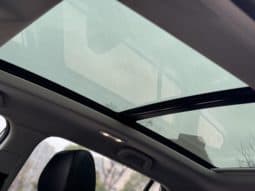 
										Changan CS75, 2023 full									