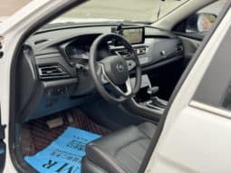 
										Changan CS75, 2023 full									