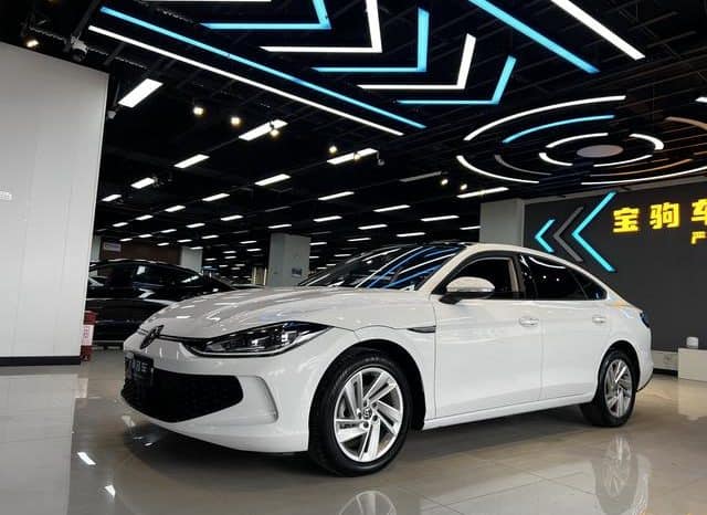 67d8a812e3875 Volkswagen Lamando, 2022