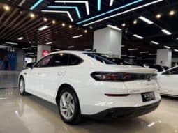 
										Volkswagen Lamando, 2022 full									
