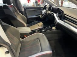 
										Volkswagen Lamando, 2022 full									