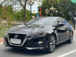 67d8abc269b29 Nissan Altima (VI), 2022
