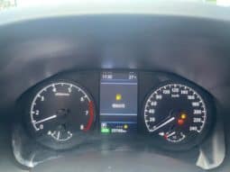 
										Nissan Altima (VI), 2022 full									