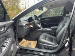 
										Nissan Altima (VI), 2022 full									