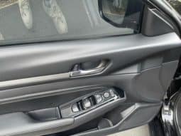
										Nissan Altima (VI), 2022 full									