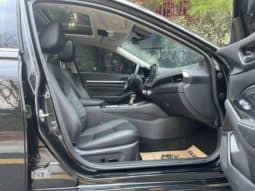 
										Nissan Altima (VI), 2022 full									