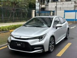 67d8abe073c07 Toyota Levin, 2022