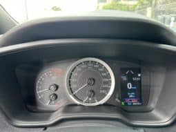 
										Toyota Levin, 2022 full									
