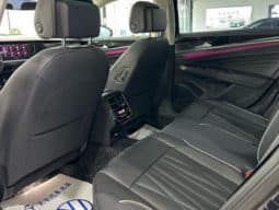 
										Volkswagen Passat, 2023 full									