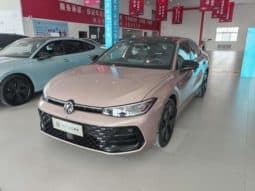 67d8b17a62b34 Volkswagen Passat, 2024