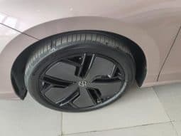 
										Volkswagen Passat, 2024 full									