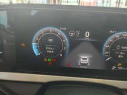 
										Volkswagen Passat, 2024 full									