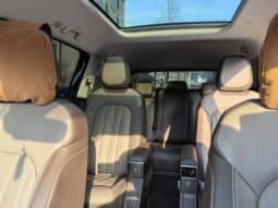 
										Volkswagen Viloran, 2023 full									