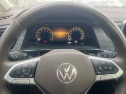 
										Volkswagen Viloran, 2023 full									