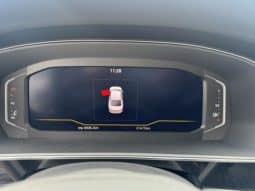 
										Volkswagen Passat, 2023 full									