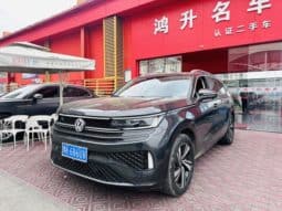 67d8b6a5a28af Volkswagen Tavendor, 2023