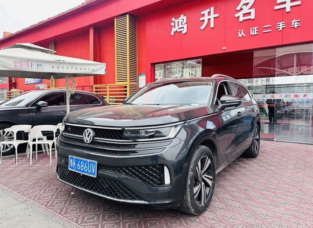 67d8b6a5a28af Volkswagen Tavendor, 2023