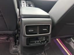 
										Volkswagen Tavendor, 2023 full									