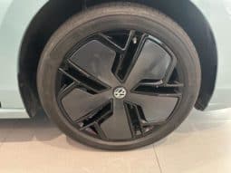 
										Volkswagen Passat, 2024 full									