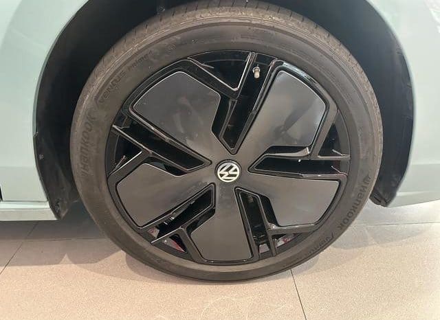 
								Volkswagen Passat, 2024 full									