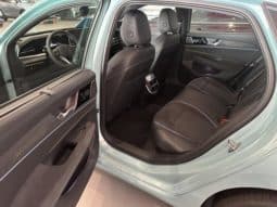 
										Volkswagen Passat, 2024 full									