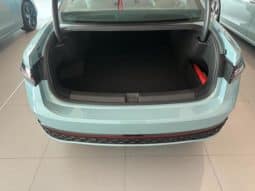 
										Volkswagen Passat, 2024 full									