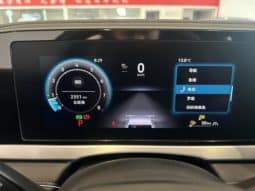 
										Volkswagen Passat, 2024 full									