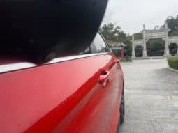 
										Geely Binrui, 2023 full									